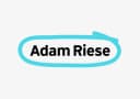 Adam Riese