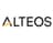 Alteos