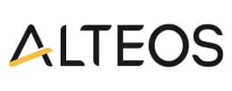 Alteos Logo