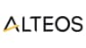 ALTEOS Logo