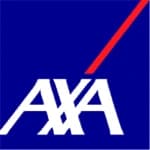 AXA Versicherung - Drohnenversicherung Partner