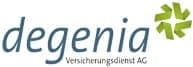 Degenia Versicherung - Spezialist für Drohnenversicherung