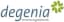 Degenia Logo