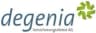 Degenia Versicherung