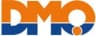 DMO Logo