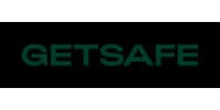 Getsafe Logo