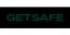 Getsafe