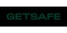 Getsafe Logo