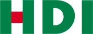 HDI Versicherung - Drohnen Haftpflichtversicherung