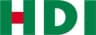 HDI Logo