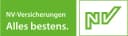 NV Versicherung