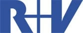 R+V Versicherung - Genossenschaftsversicherung Partner