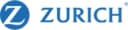 Zurich Versicherung Logo