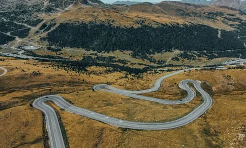 Geschäftliche Drohnen Versicherung für Firma / Unternehmen