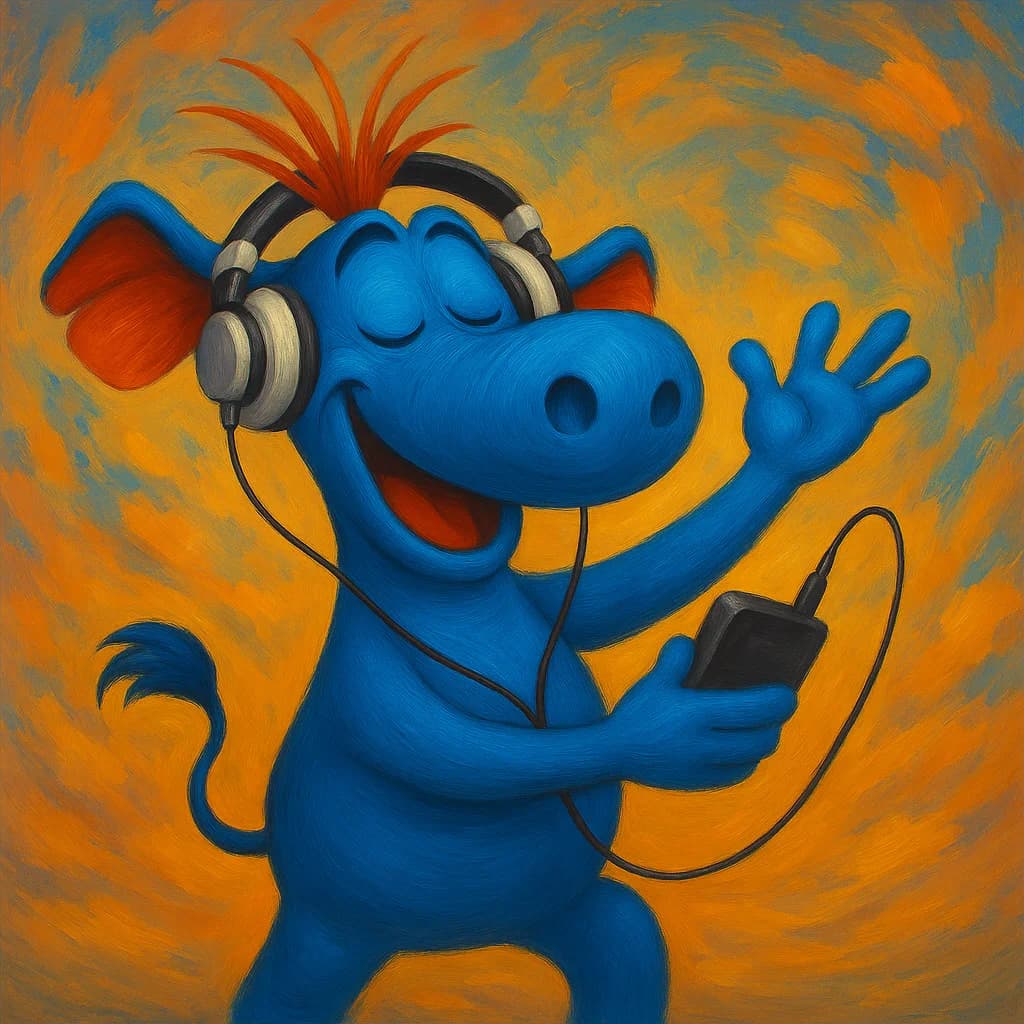 Hörgeräteversicherung im Alter ❤️ Senioren Schutz ab 3,50€