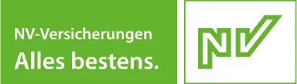 NV Versicherung Logo