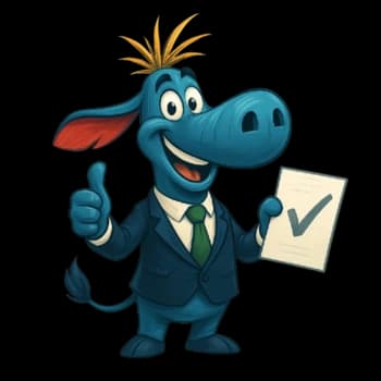 Unser Versicherungsmakler-Team