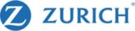 Zurich Versicherung Logo - Drohnen Versicherung europaweiter Schutz