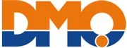 DMO Versicherung Logo