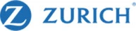 Zurich Versicherung Logo